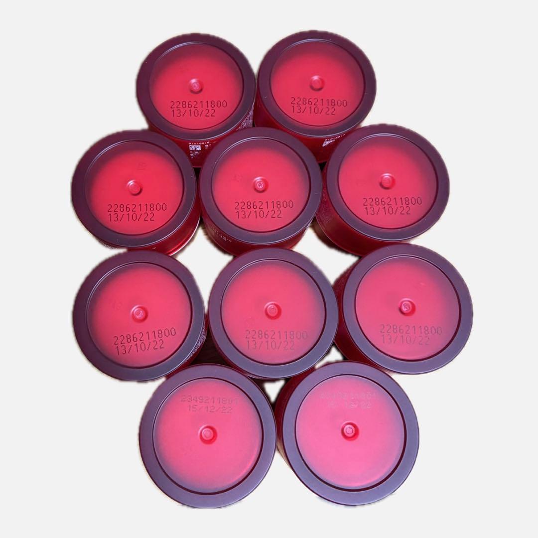 【新品未使用】SK-II 美容クリーム　洗顔　セット