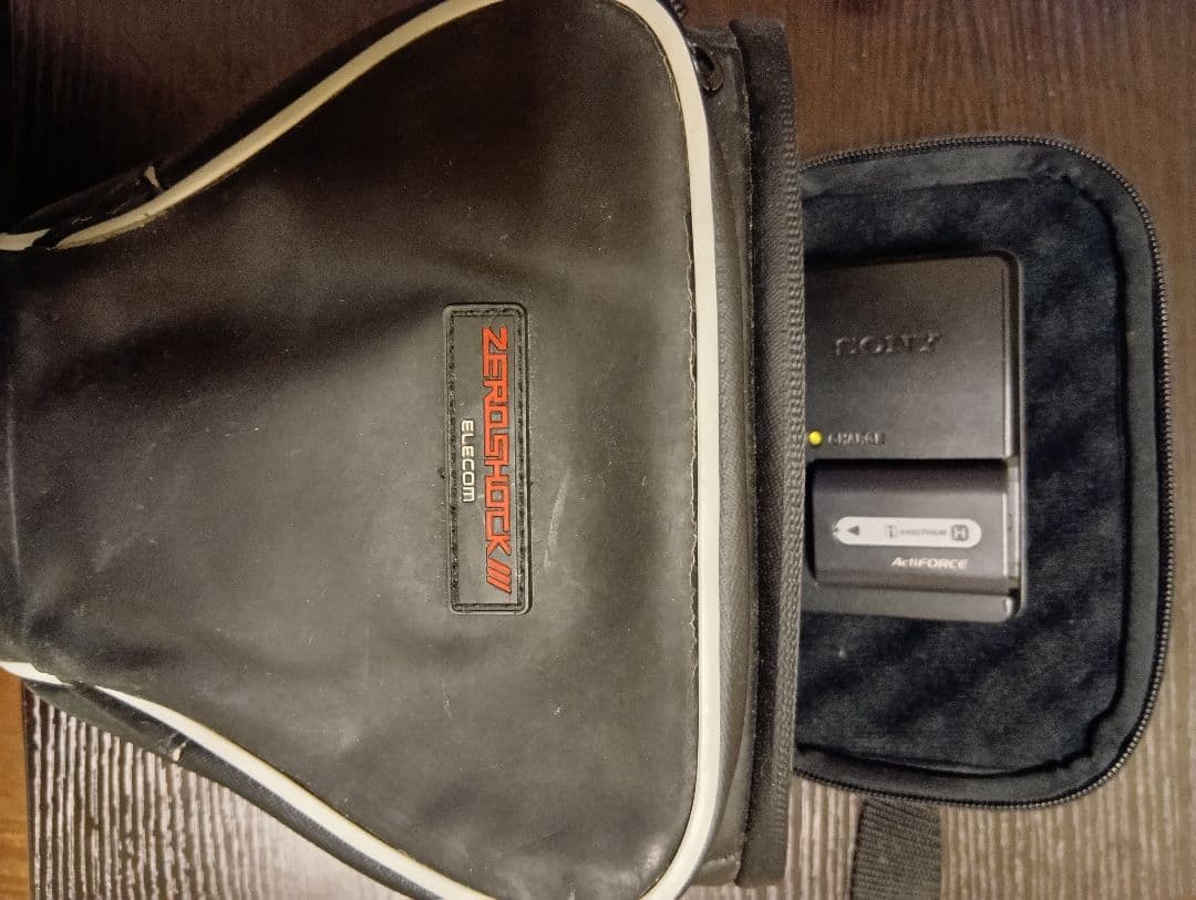 SONY α380 デジタル一眼レフカメラ