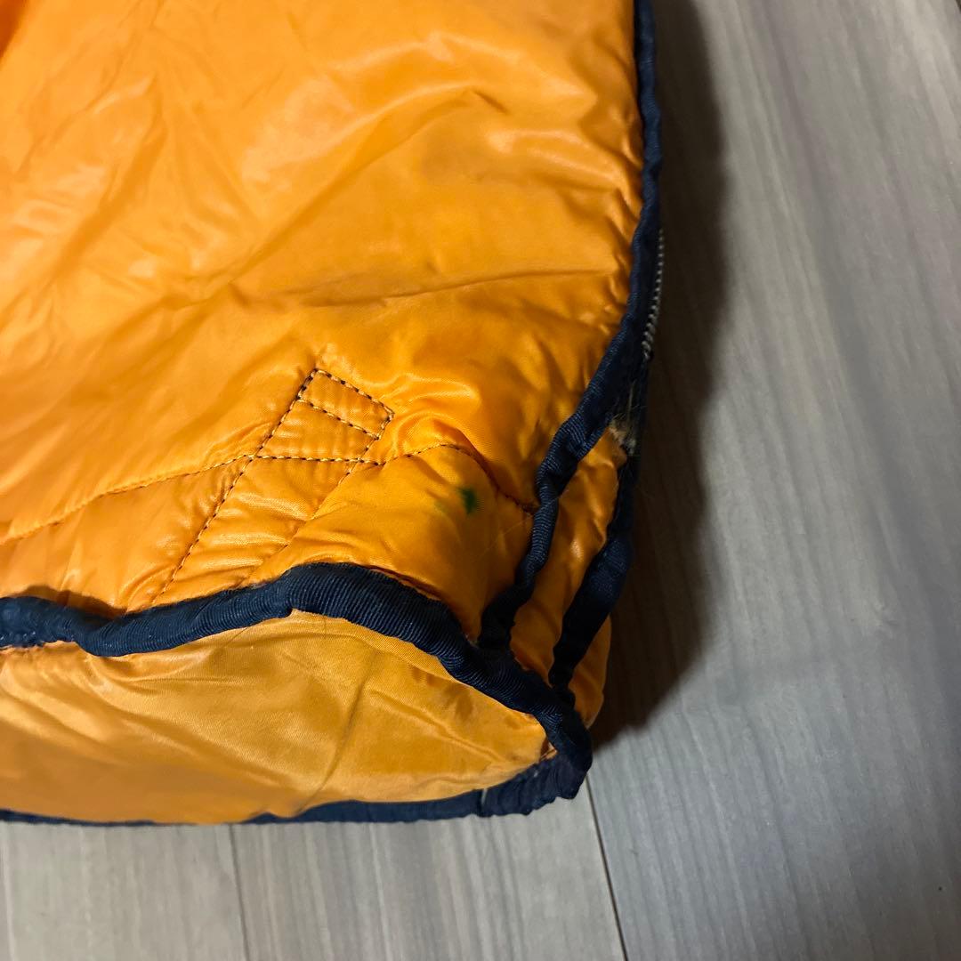 【廃盤】HEAD PORTER ポーター TANKER タンカー バックパック