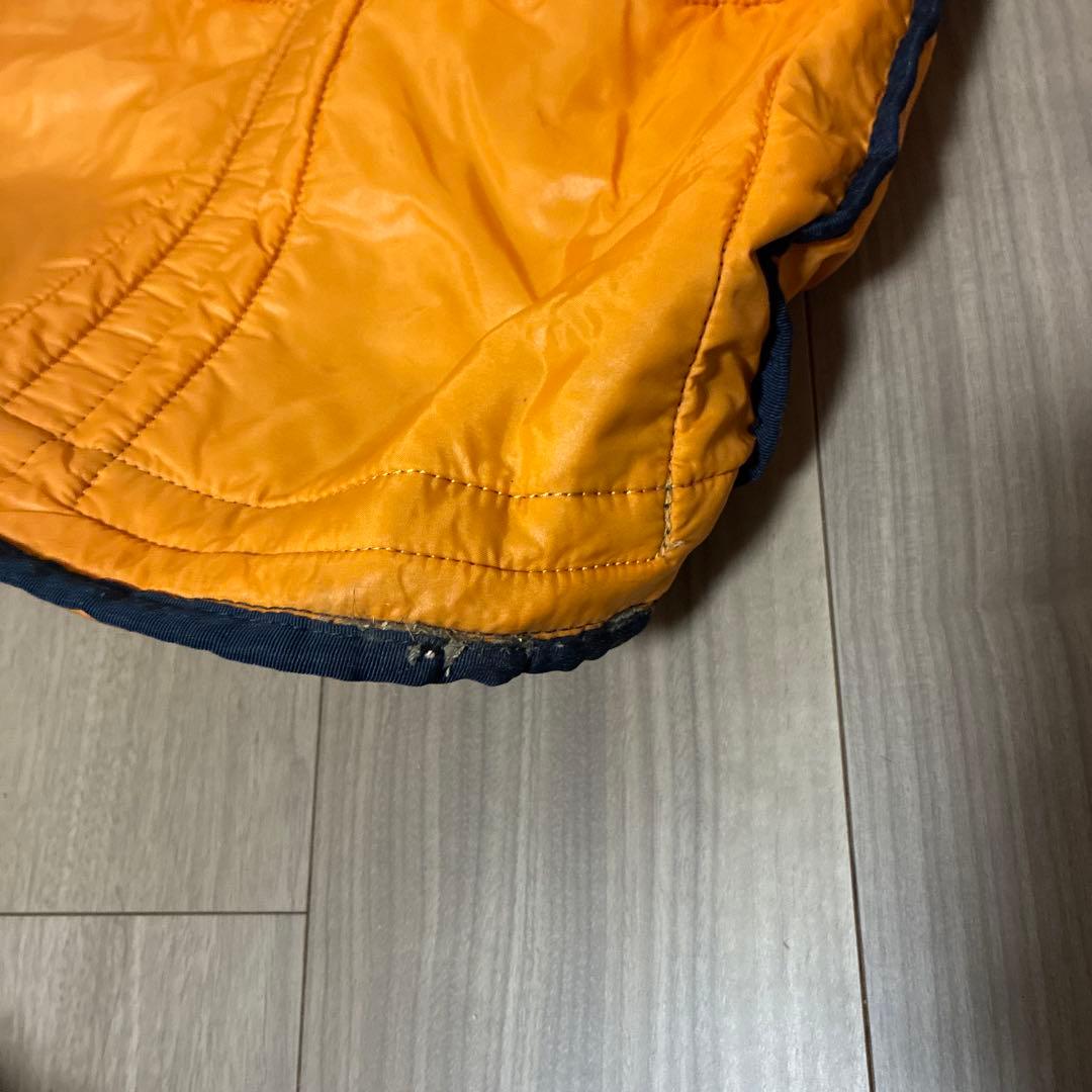 【廃盤】HEAD PORTER ポーター TANKER タンカー バックパック