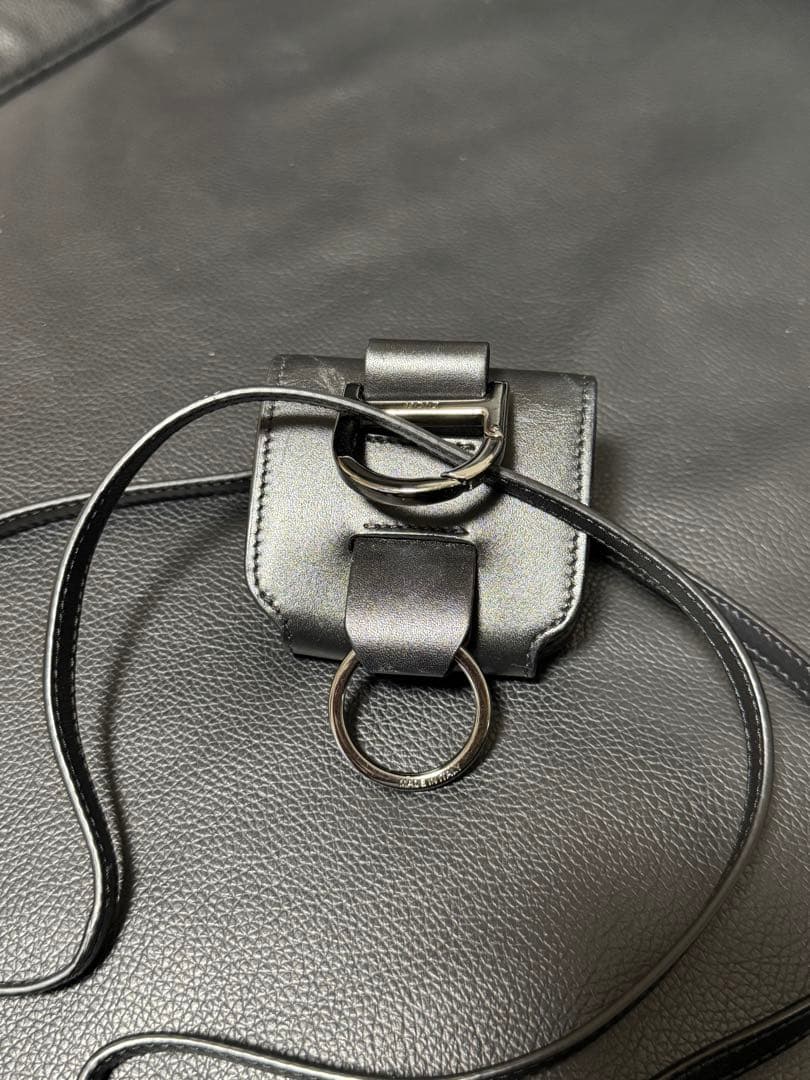 Dior ディオール Airpods Pro ケース