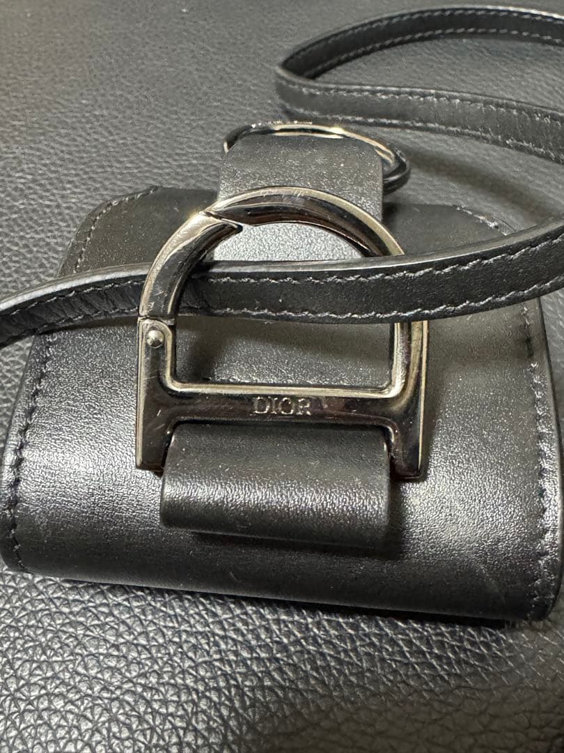 Dior ディオール Airpods Pro ケース