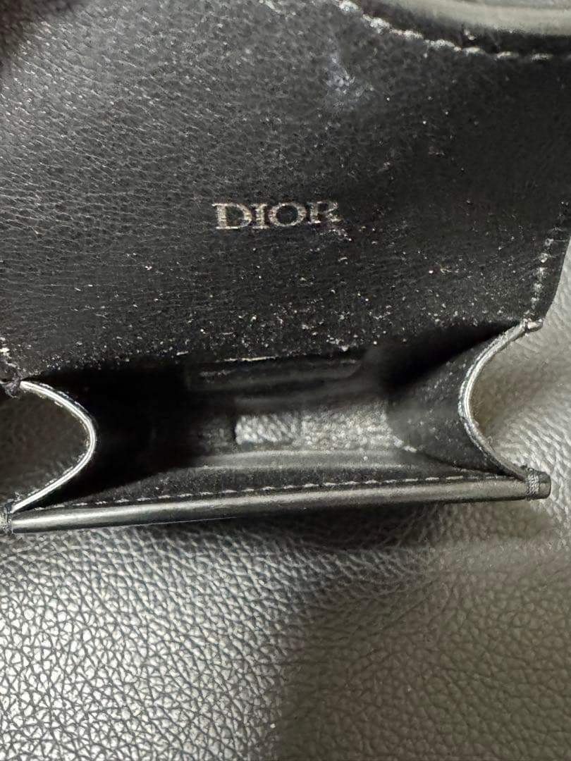 Dior ディオール Airpods Pro ケース