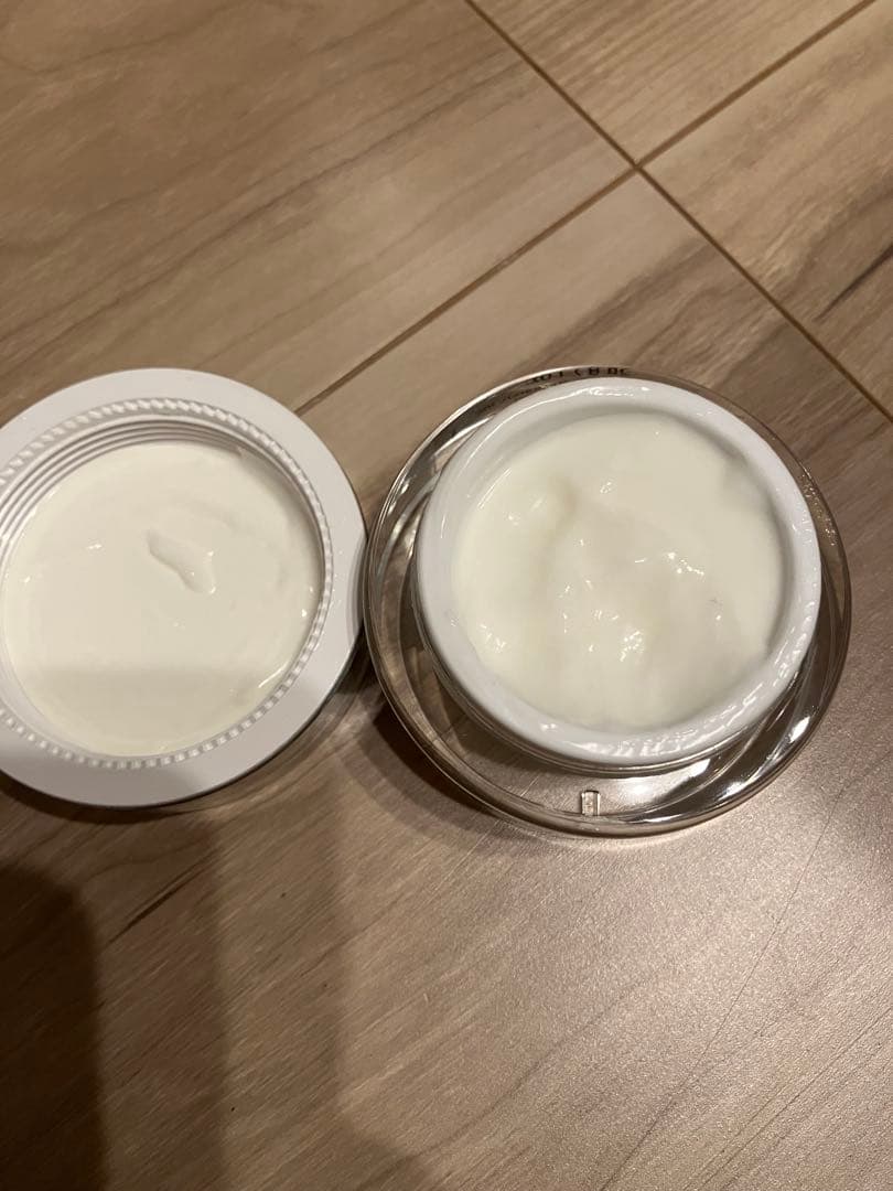 ジャンマリーニ　TF フェイスクリーム　マリーニフェイスクリーム