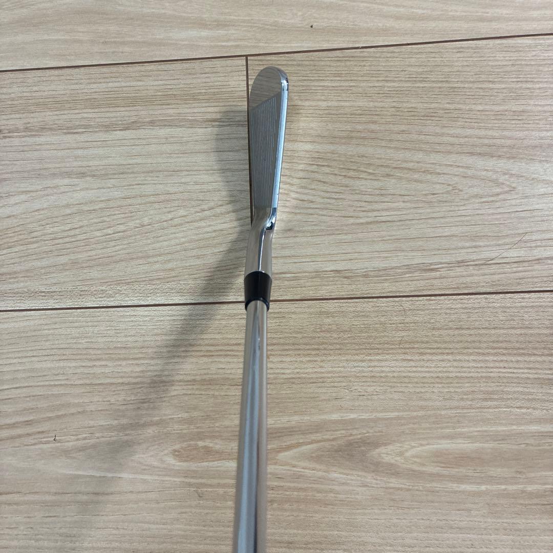 Nike VR Pro 4番アイアン　Ｘ１００　本日〜明日発送可