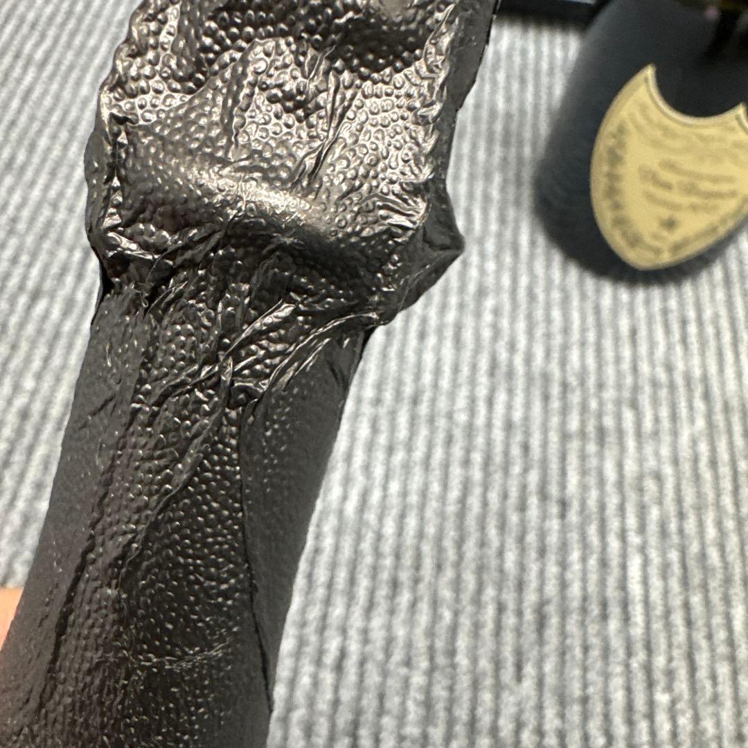 Dom Pérignon ヴィンテージ2015 Brut 750ml未開栓