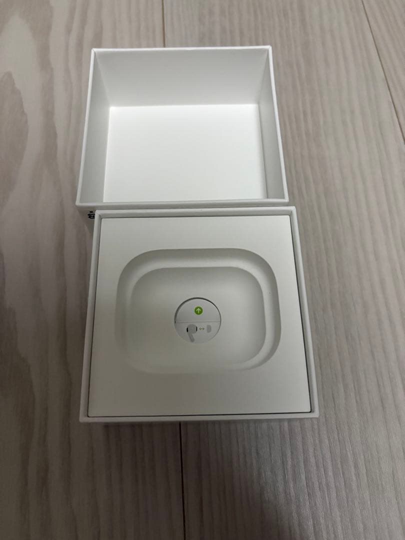 Apple AirPodsPro 第一世代 MagSafe対応