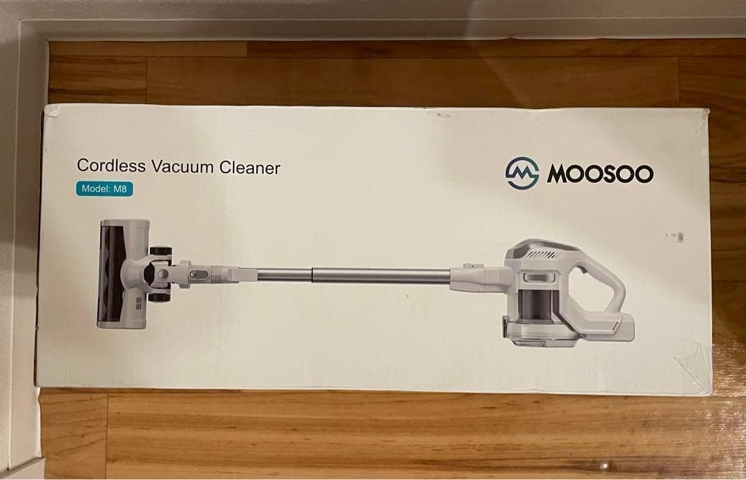 ❤️1点限り❤️ コードレス掃除機 サイクロン 14000pa PSE認証