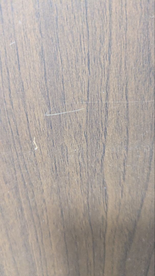 WALL 壁寄せ テレビスタンド V2 ロータイプ 32型～60型対応