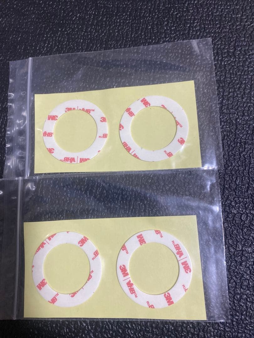 addSound ヘルメット　スピーカー