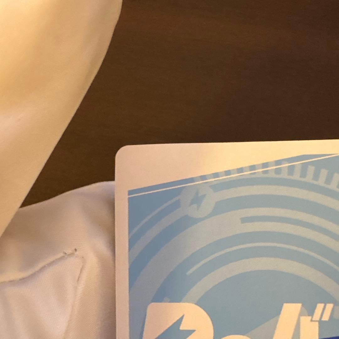 ネ*）様 Reバース リコリス・リコイル 千束＆たきな SNR シリアル リコリ