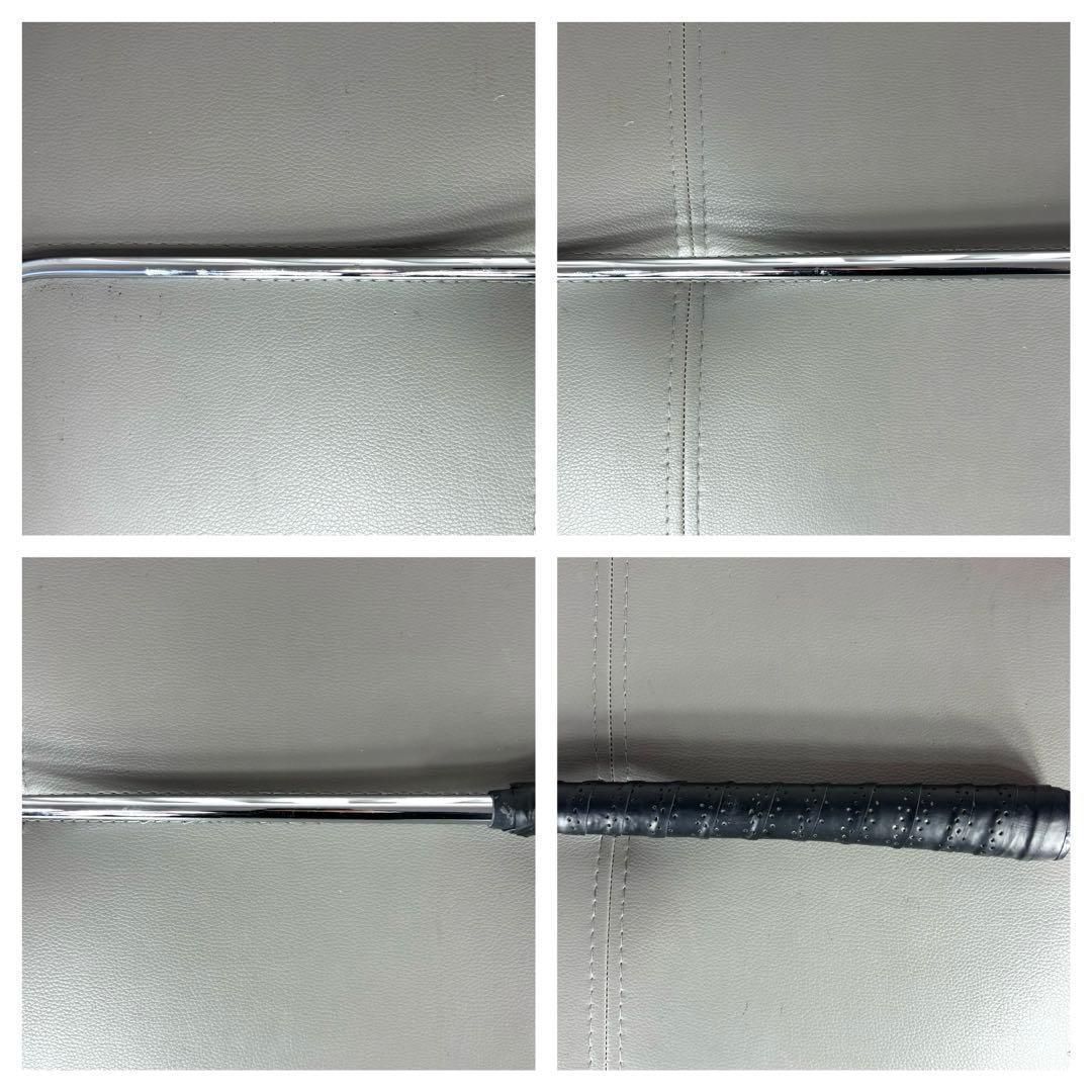 超豪華　メンズゴルフクラブ　フルセット　テーラーメイド　adidas　ゴルフ