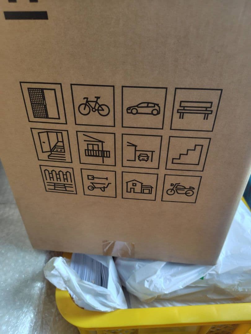 【新品】ケルヒャー KARCHER K3 HR 高圧洗浄機