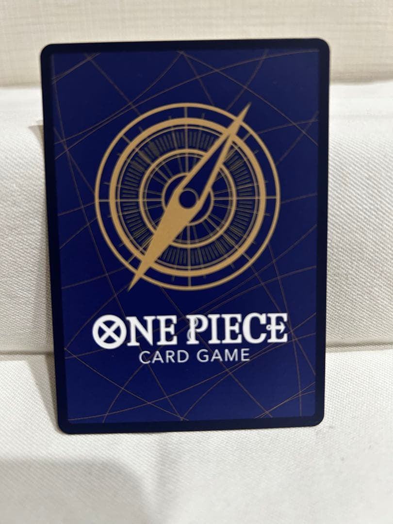 ワンピースカード　まとめ売り　三兄弟