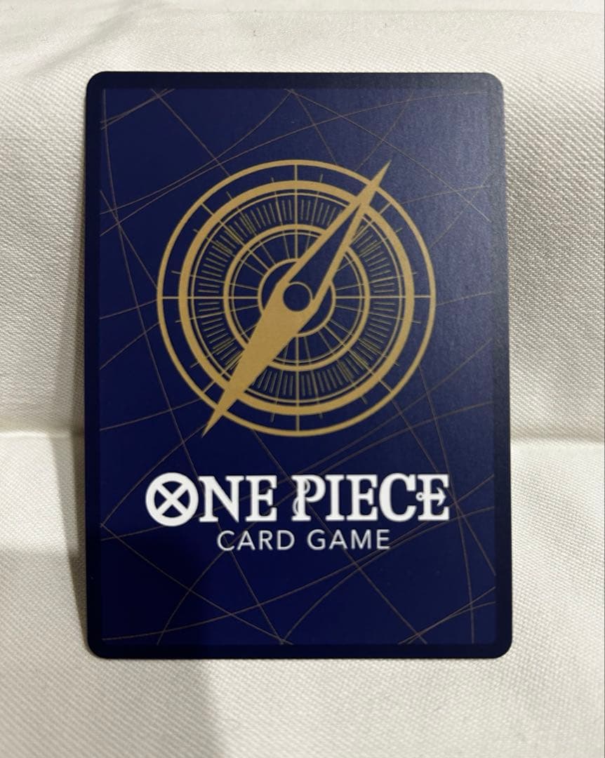 ワンピースカード　まとめ売り　三兄弟