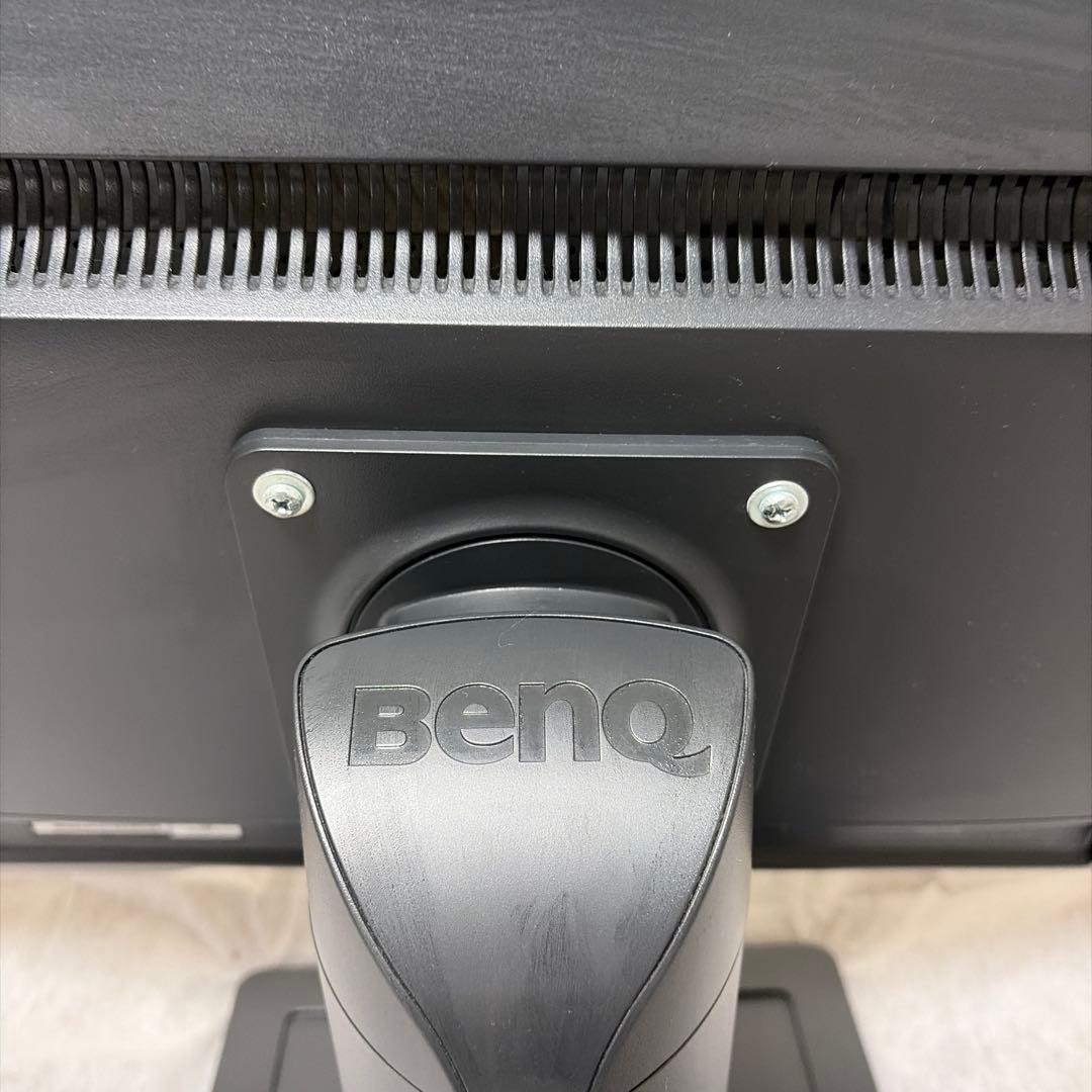 BenQ ZOWIE 24インチ ゲーミングモニター 本体　144hz