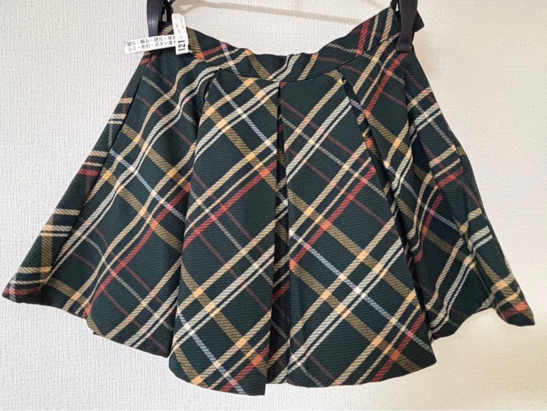 B:MING BY BEAMS セレモニーセットアップ 卒園 入学 入園 110