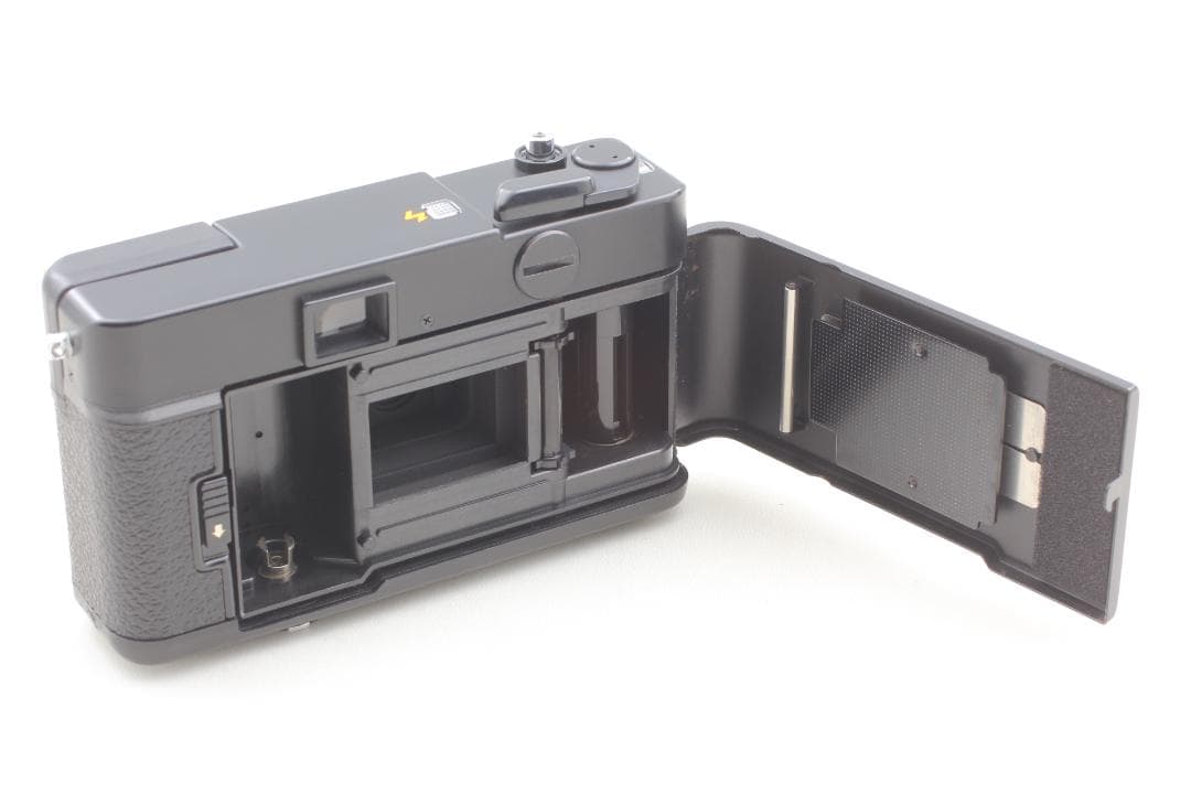 ローライ Rollei Flash 35 フラッシュOK c4273