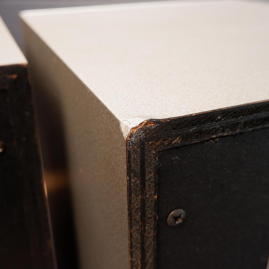 AIWA SC-45 エッジリファイン スピーカー