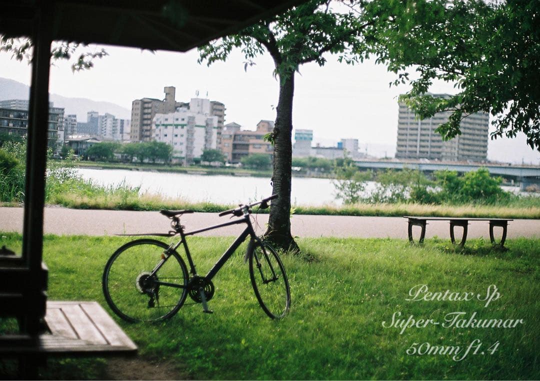 ★初期保証★pentax sp＊takumar f1.4★完動品＊良品＊作例多数