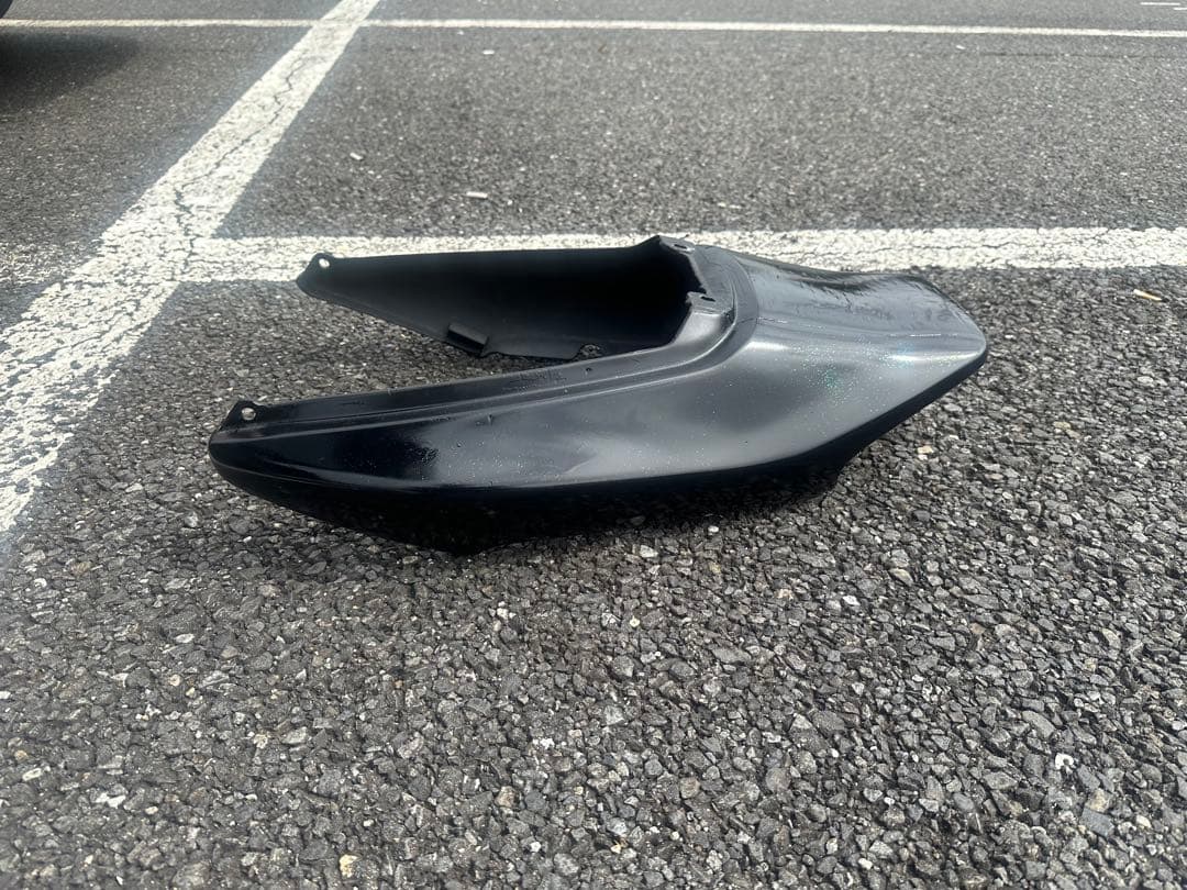 り*い様 CB400sf NC31 外装セット