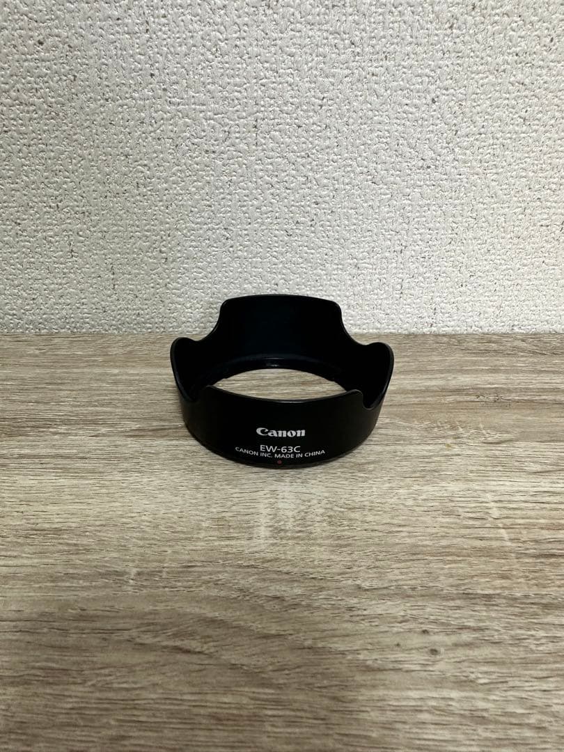 Canon EOS 80D ダブルズームキット