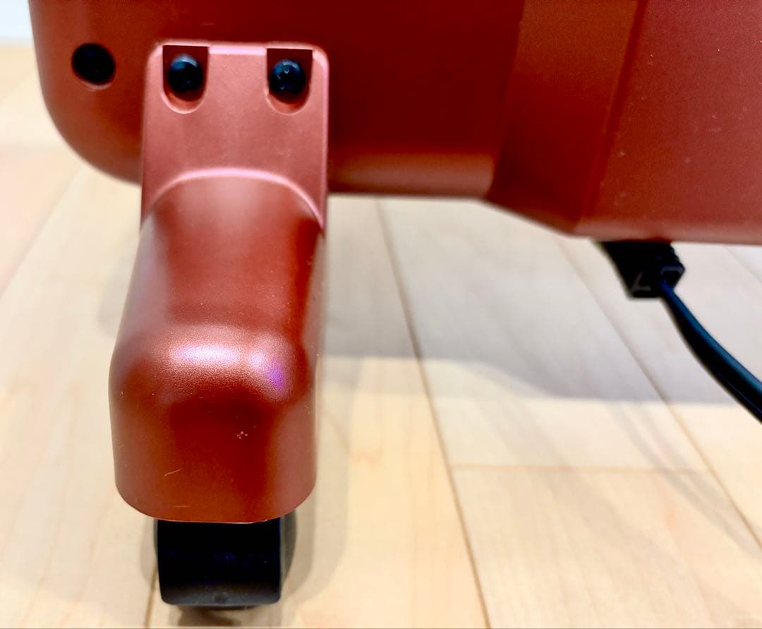 ジェイ子様。サンルミエ E800L-TM2 遠赤外線暖房器 タイマー付