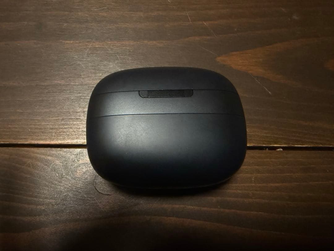 Bowers & Wilkins PI8 ワイヤレスイヤホン