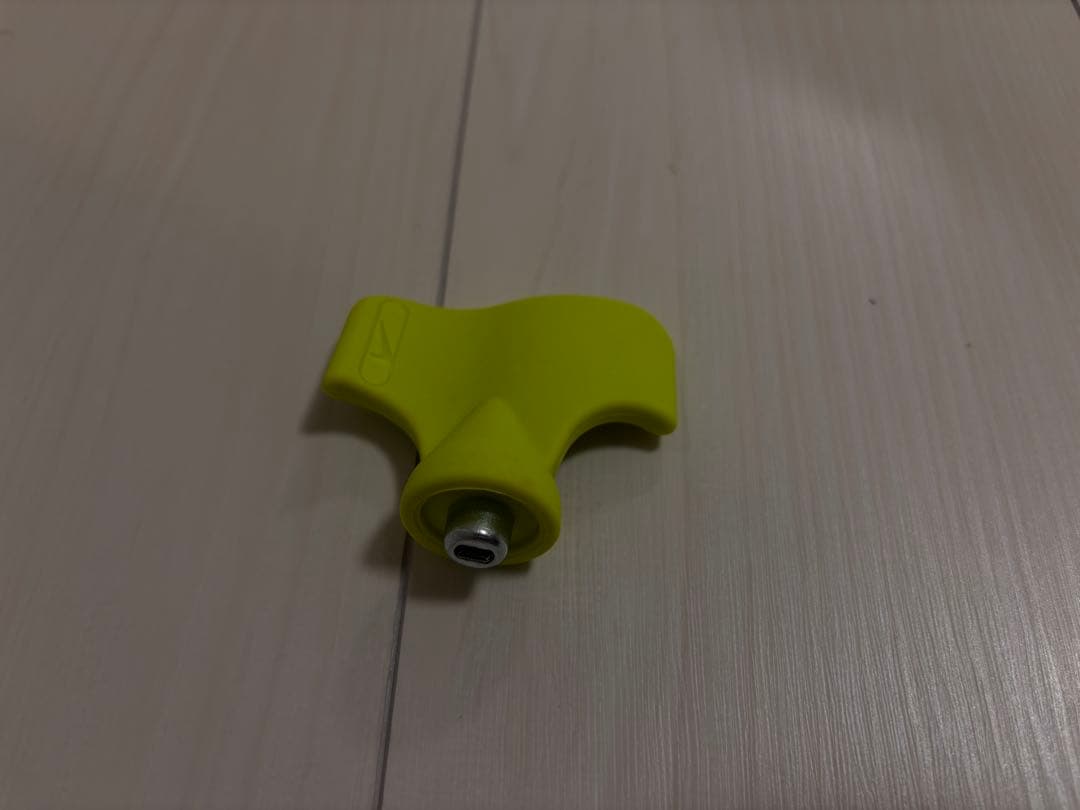 よ*ー様 NIKE AIRZOOM MAXFLY2 26.0cm マックスフライ