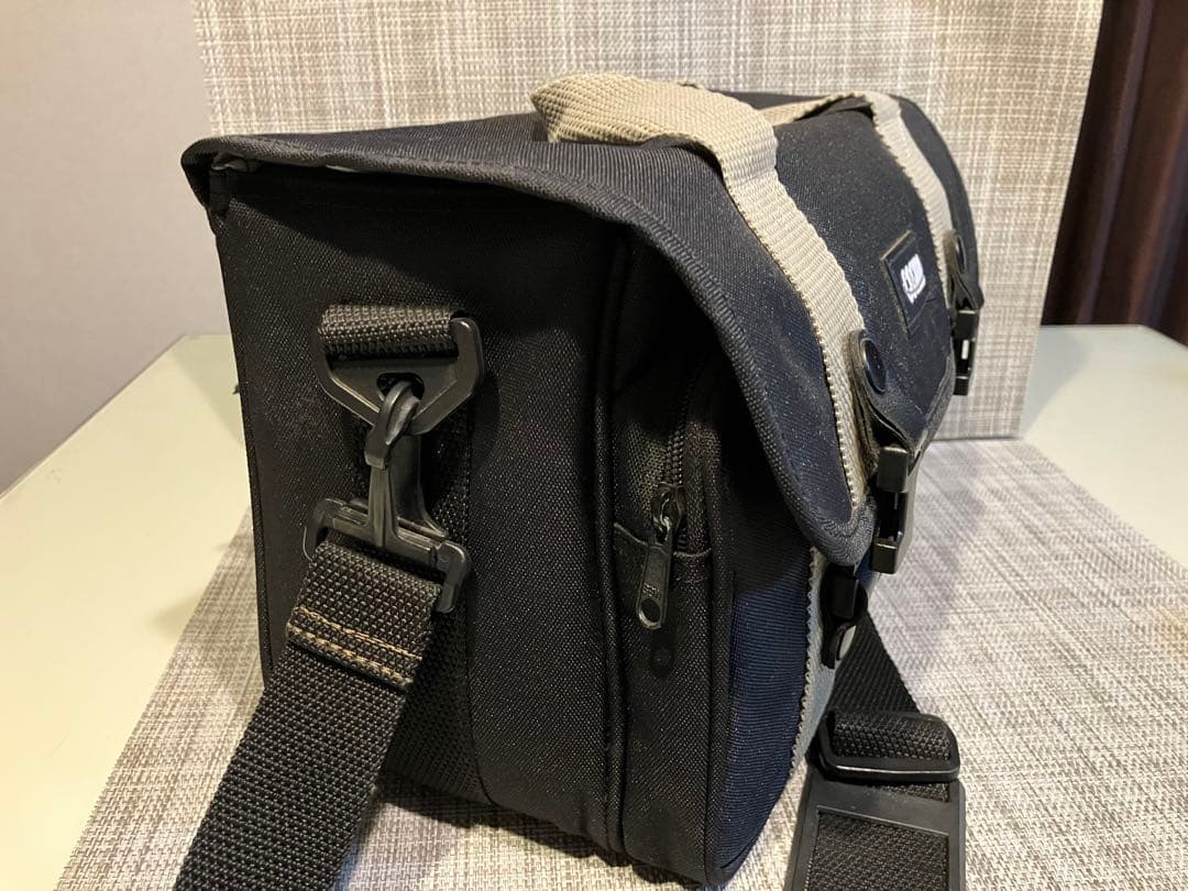 NikonF401x レンズ2、バック付、値段相談ok