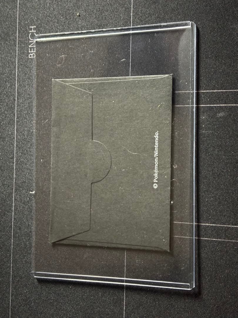 ピカチュウGX：BEAMSとポケモンカードゲームによるコラボプロジェクト PR…