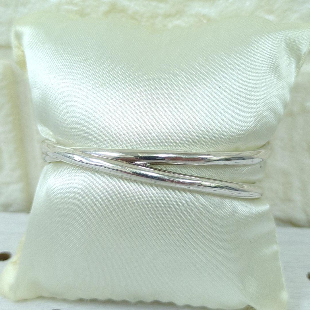 遥様Philippe Audibert　フィリップ　オーディベール　バングル