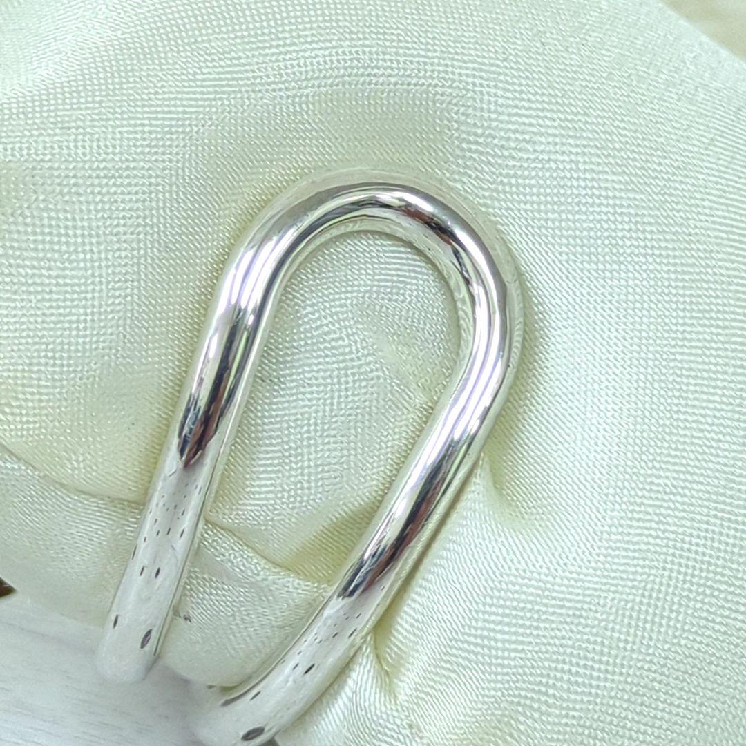 遥様Philippe Audibert　フィリップ　オーディベール　バングル