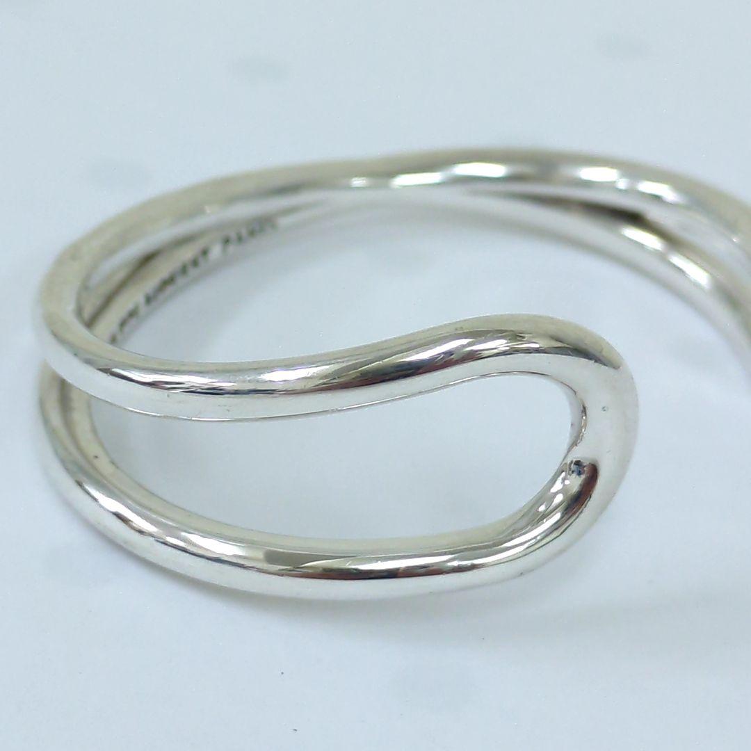 遥様Philippe Audibert　フィリップ　オーディベール　バングル