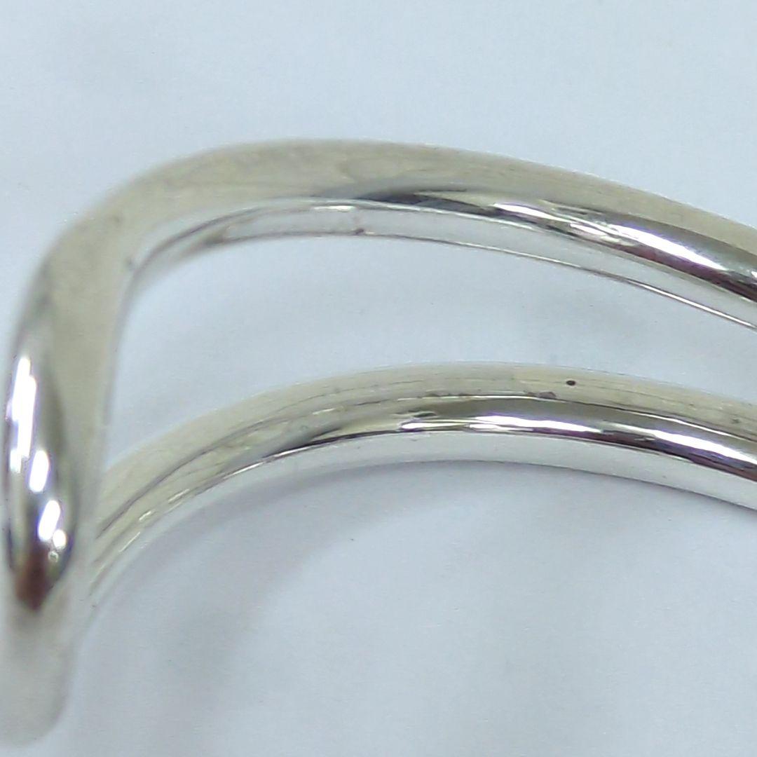 遥様Philippe Audibert　フィリップ　オーディベール　バングル