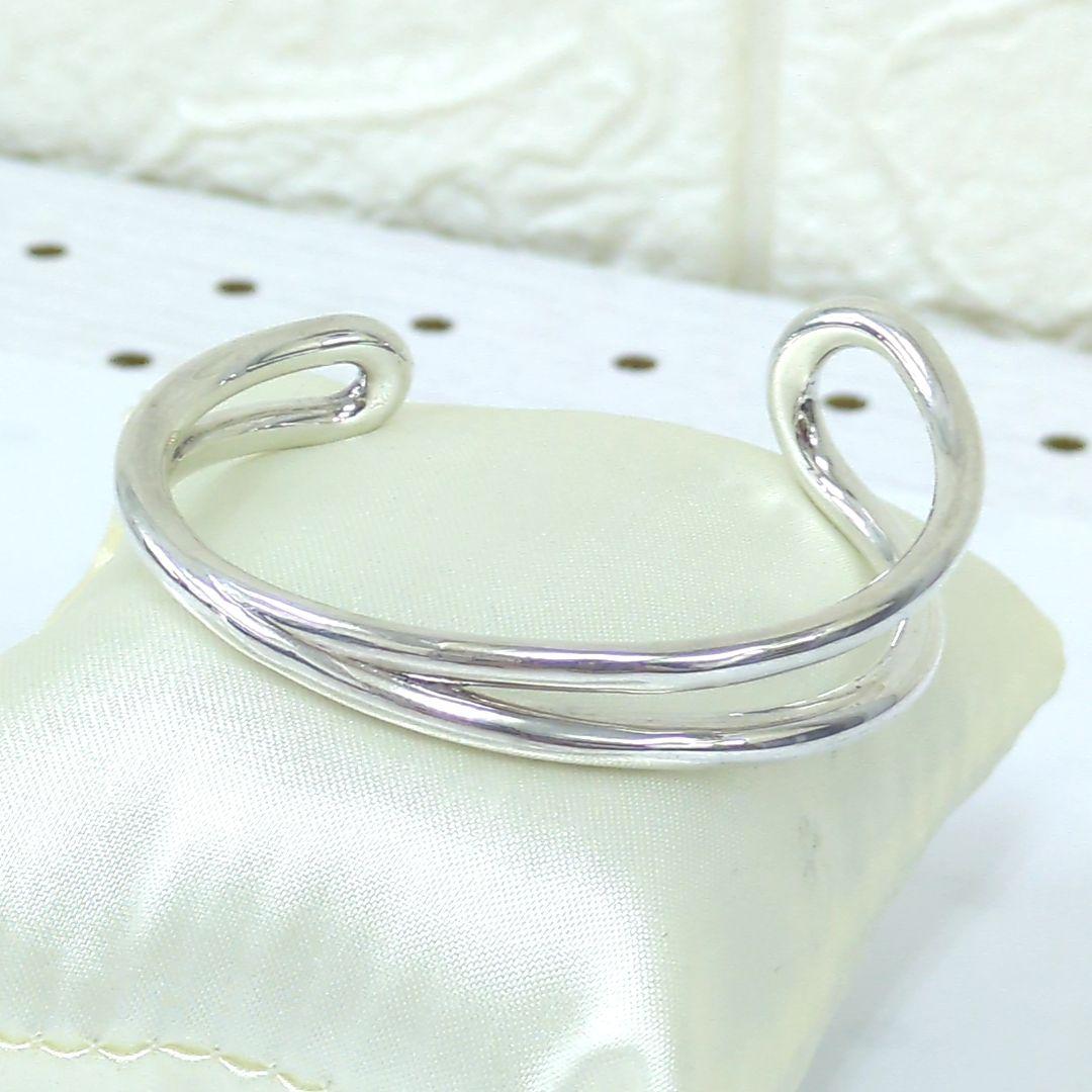 遥様Philippe Audibert　フィリップ　オーディベール　バングル