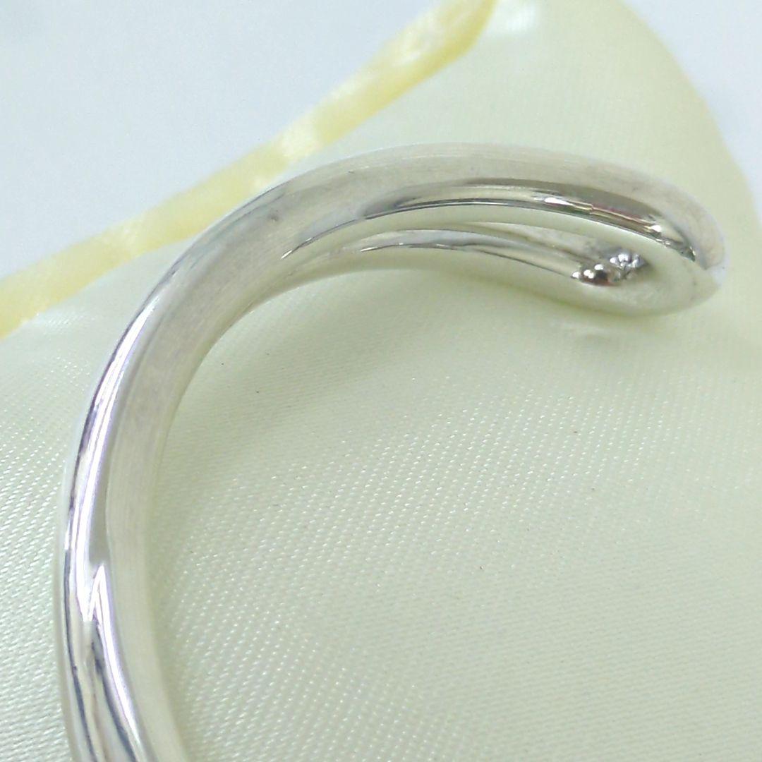 遥様Philippe Audibert　フィリップ　オーディベール　バングル