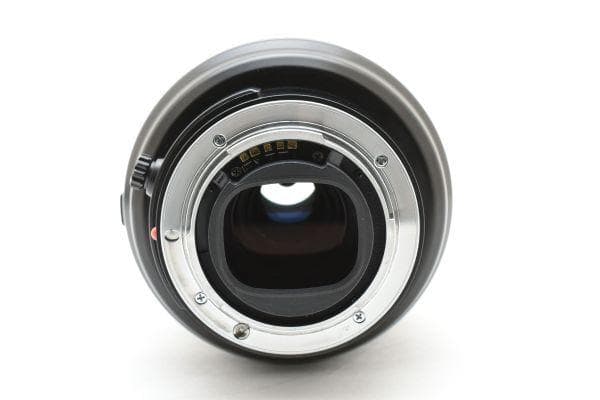 レンズ(ズーム) Minolta AF Reflex 500mm F8 Telephoto