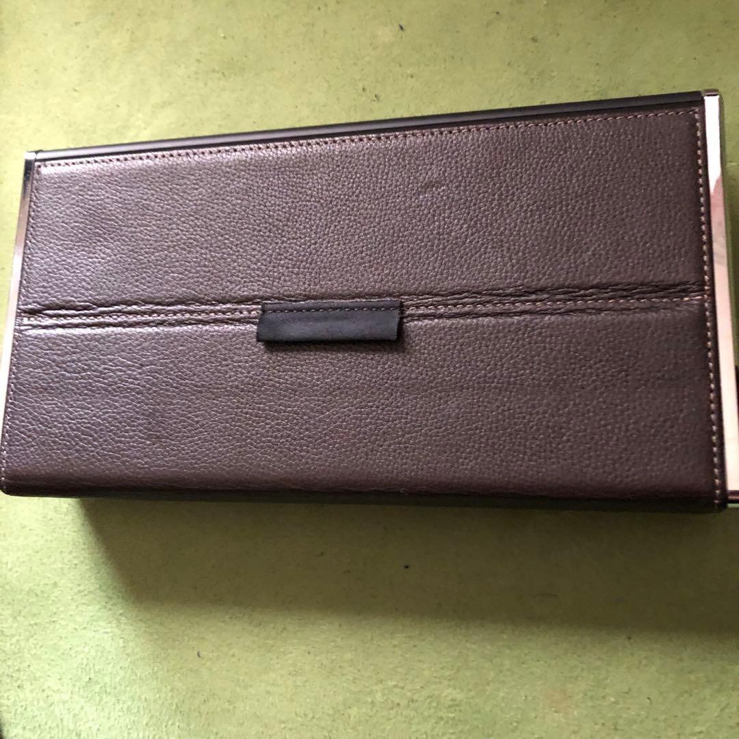 スピーカー・ウーファー BOSE Soundlink Bluetooth Mobile Speaker2