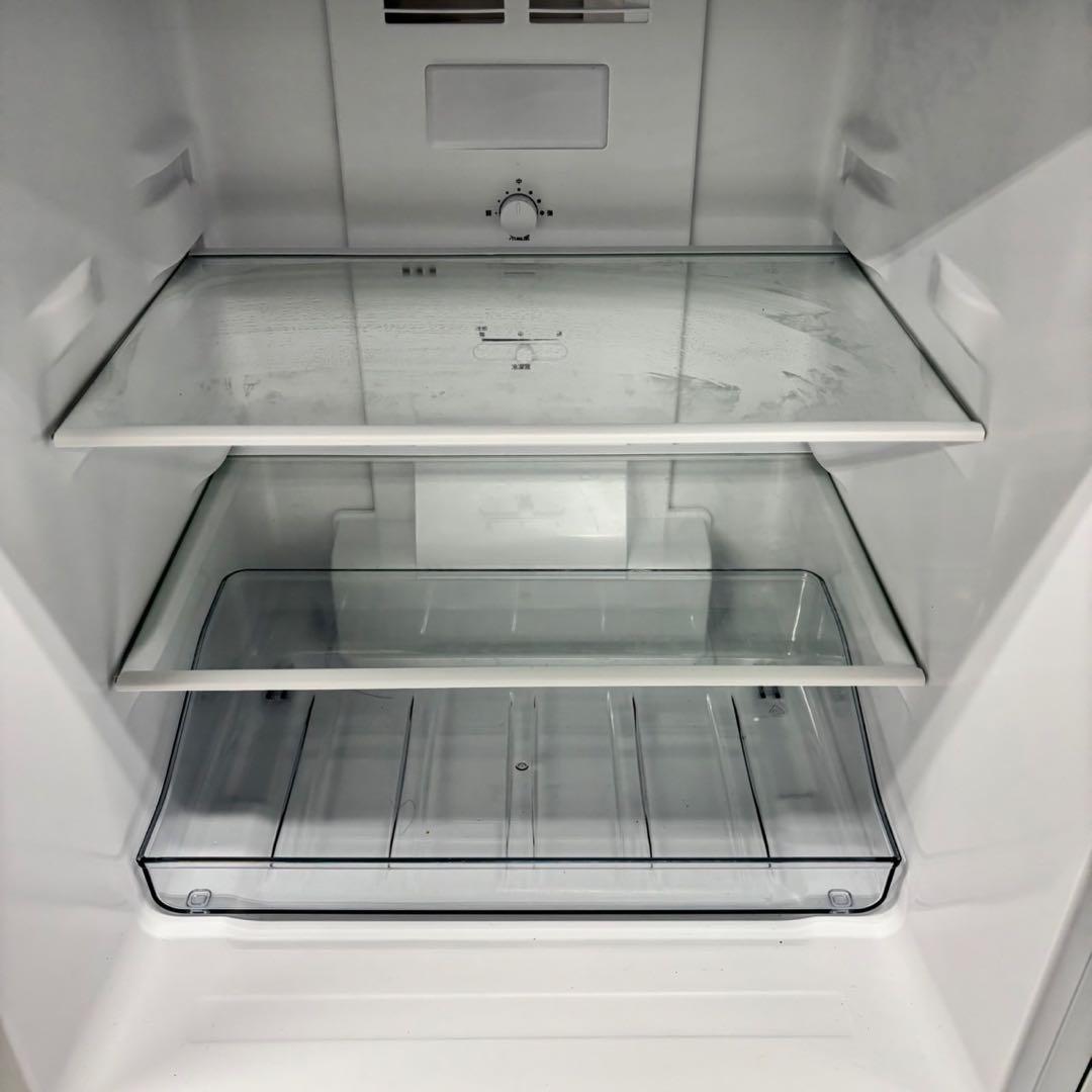 296 冷蔵庫　小型　一人暮らし　洗濯機も有　美品　大人気　保証込　格安