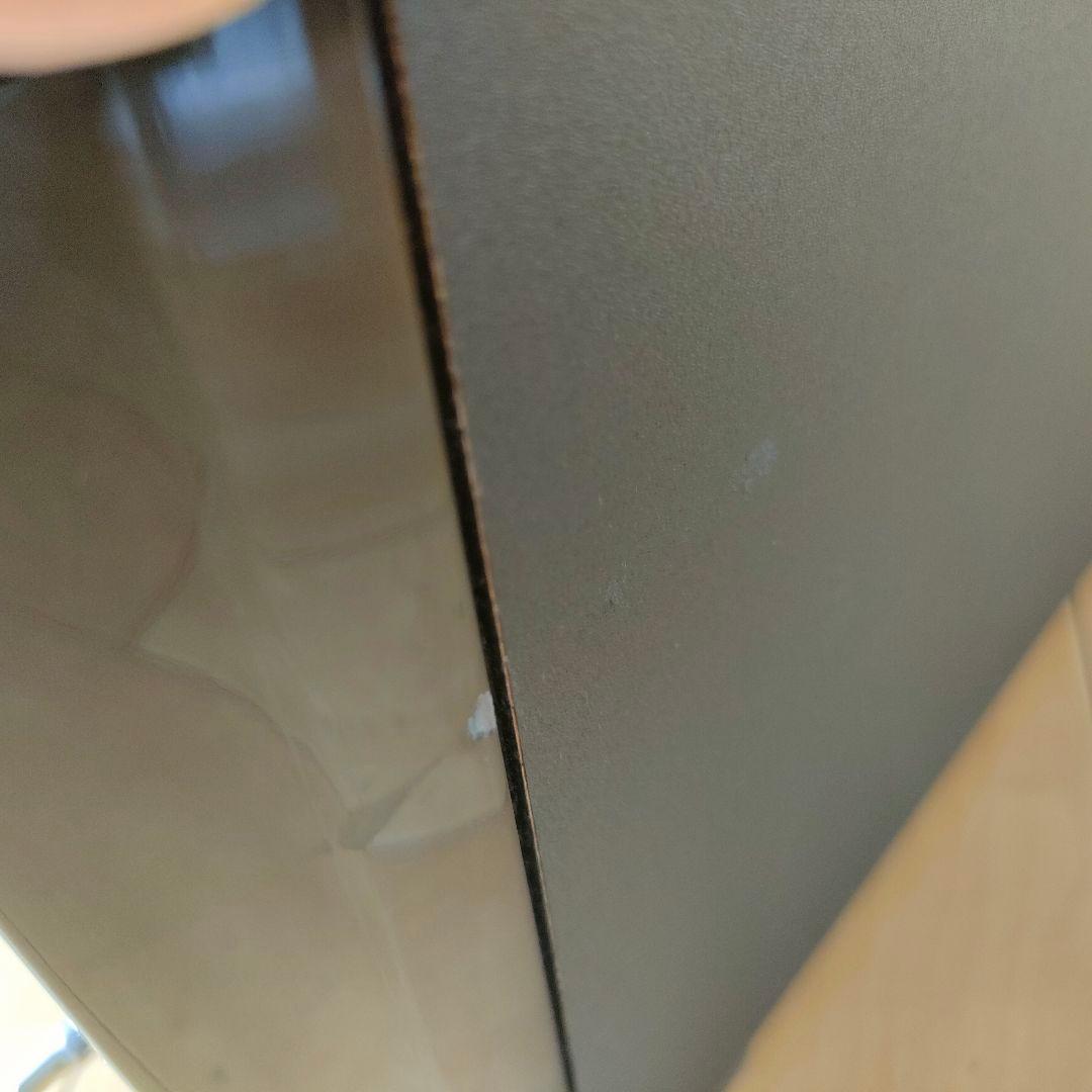 FOSTEX CW200A サブウーファー 黒　※訳あり