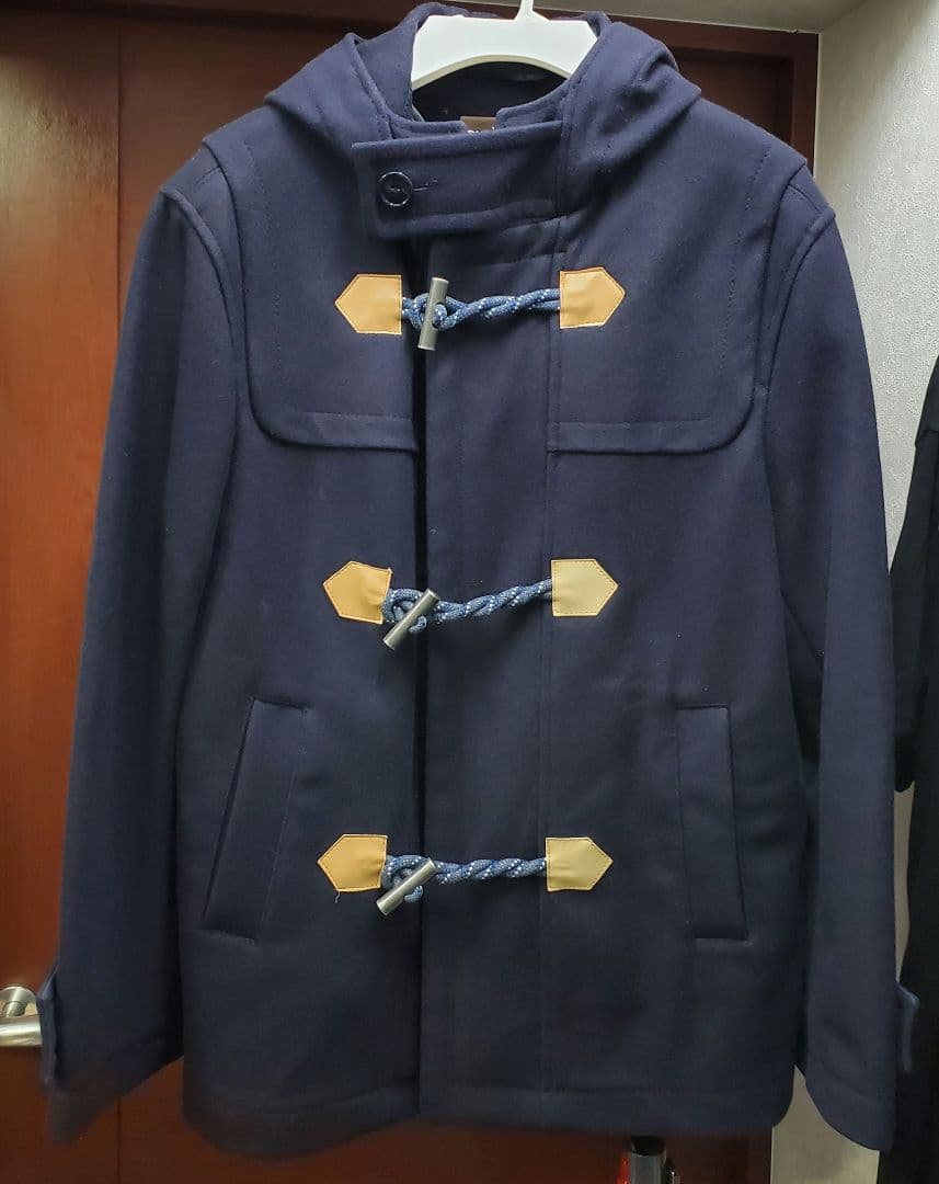 処分価格 値下交渉不可 galliano ダッフルコート y2k archive