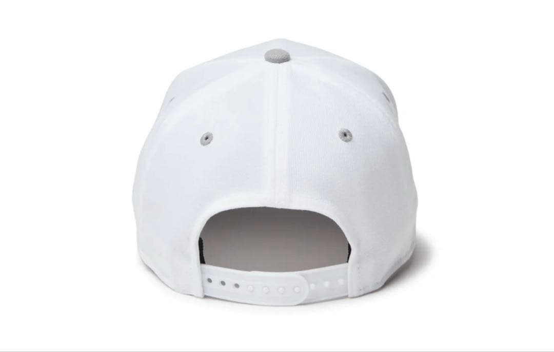 NEW ERA 9SEVENTY 読売ジャイアンツ ティファニー 帽子 L XL