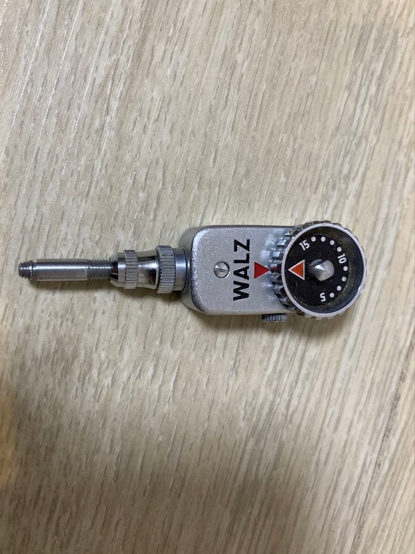 ペトリ PETRI V6Ⅱ レンズ　アクセサリー　バッグセット　フィルム一眼レフ