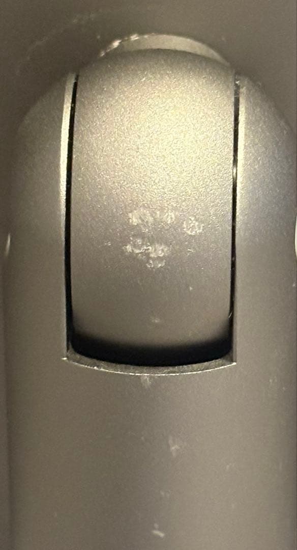 KUXIU X44 Pro MAX iPad pro 13磁気充電スタンド