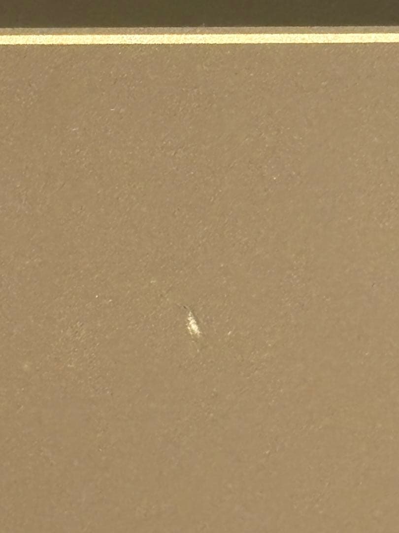 KUXIU X44 Pro MAX iPad pro 13磁気充電スタンド