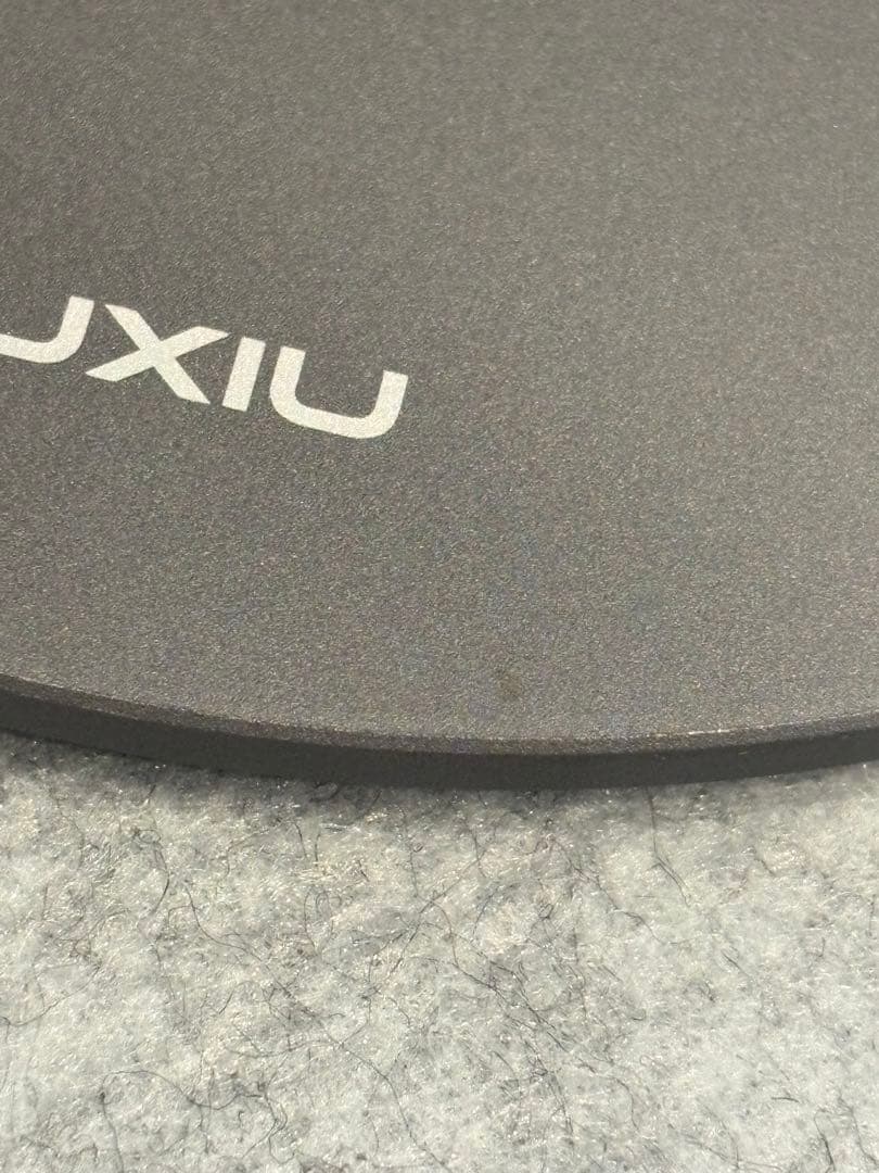 KUXIU X44 Pro MAX iPad pro 13磁気充電スタンド