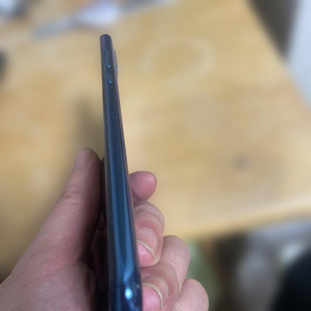 HUAWEI P30 lite 本体 sim フリー