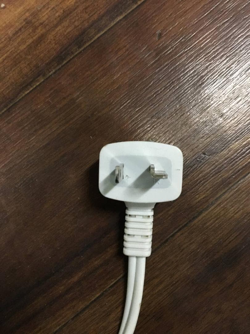 FUJITSU 富士通 AS-C402MBK ルームエアコン おもに14畳用