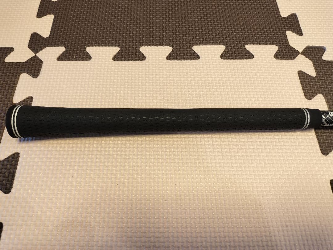 ATTAS MB HY 85S 4u用